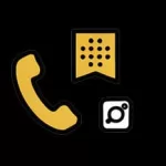 Contact Proper