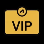 Proper VIP Reservations
