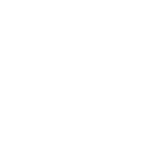 Proper Orlando - Icon/Logo